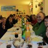 San Silvestro 2015